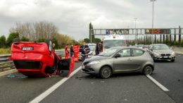 TEXAS Accident Attorneys