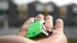 seek legal advice from propertylawyers﻿
