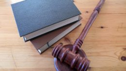 drug attorney Baton Rouge