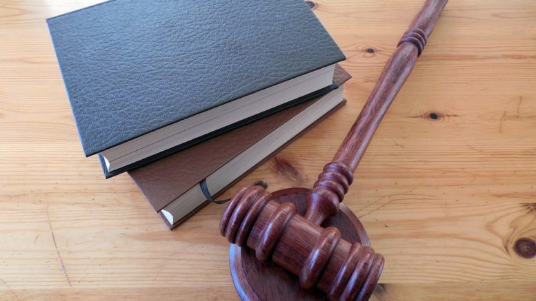 drug attorney Baton Rouge