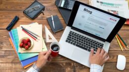 Law WordPress Themes