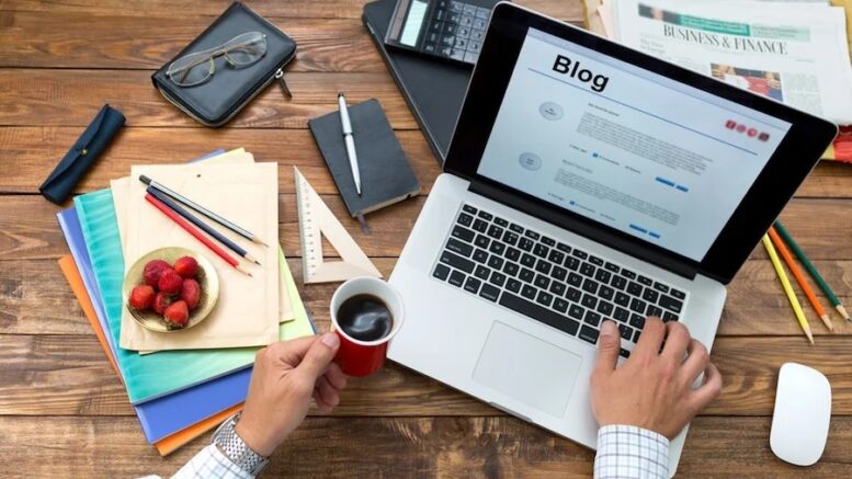 Law WordPress Themes