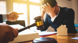 Florida Chapter 13 Bankruptcy Attorney