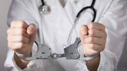 Medical Malpractice Lawyer
