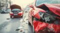 Car Crash