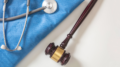 medical negligence lawyers Perth