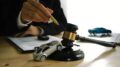 Victorville Personal Injury Lawyer