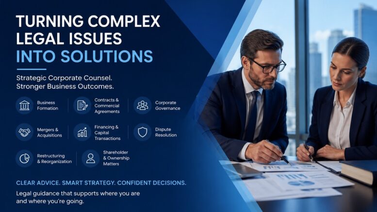 ESLaw.com